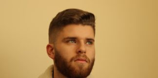 Quels sont les cinq avantages d’un traitement de greffe de cheveux FUE à Paris ?