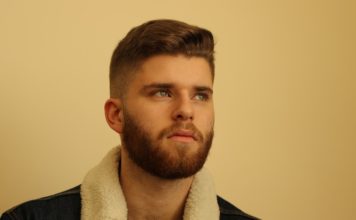 Quels sont les cinq avantages d’un traitement de greffe de cheveux FUE à Paris ?