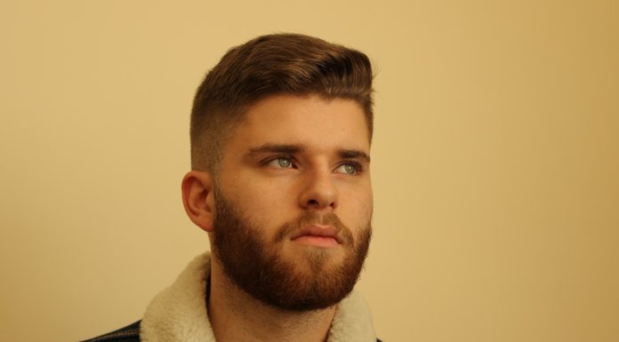 Quels sont les cinq avantages d’un traitement de greffe de cheveux FUE à Paris ?