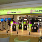 Les bons plans ont une adresse : Pixmania