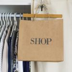 Import d’objets publicitaires pour des objets tendance et pratiques