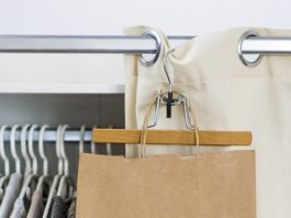 Import d’objets publicitaires pour des objets tendance et pratiques