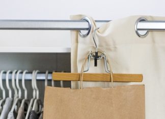 Import d’objets publicitaires pour des objets tendance et pratiques