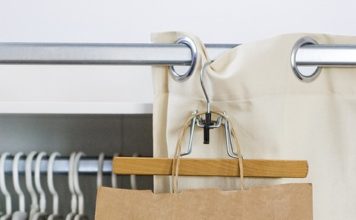 Import d’objets publicitaires pour des objets tendance et pratiques