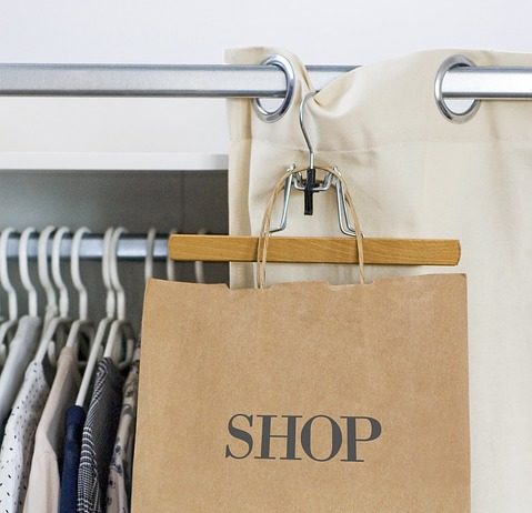 Import d’objets publicitaires pour des objets tendance et pratiques