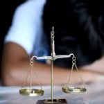 Bien vous défendre : avocat et alcool au volant