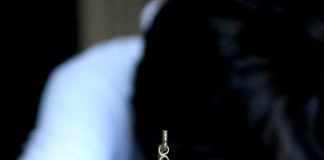 Bien vous défendre : avocat et alcool au volant