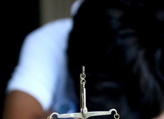 Bien vous défendre : avocat et alcool au volant