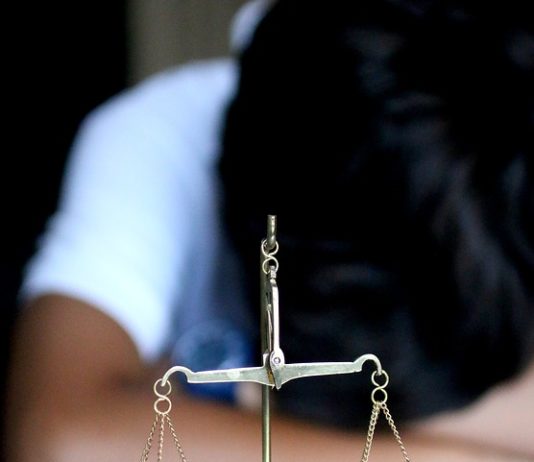 Bien vous défendre : avocat et alcool au volant