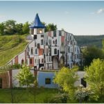 Les 6 meilleures stratégies d’architecture durable pour la conception de bâtiments publics