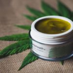 Les bienfaits des produits cosmétiques à base de chanvre