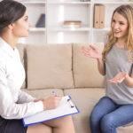 Crise de l’adolescence, pourquoi se rendre chez un psychologue ?