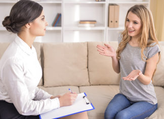 Crise de l’adolescence, pourquoi se rendre chez un psychologue ?