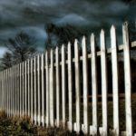 Quelques conseils pratiques pour la pose de clôture et de grillage