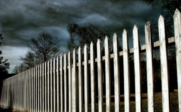 Quelques conseils pratiques pour la pose de clôture et de grillage