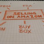 Pourquoi suivre une formation FBA ?