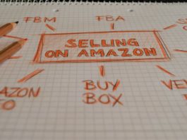 Pourquoi suivre une formation FBA ?