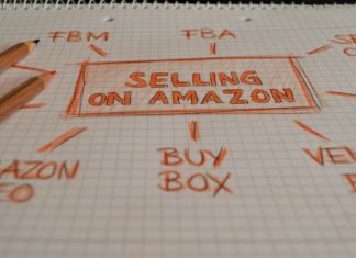 Pourquoi suivre une formation FBA ?