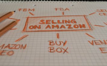 Pourquoi suivre une formation FBA ?