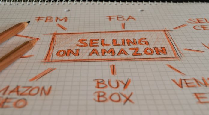 Pourquoi suivre une formation FBA ?