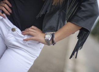 Guide d’achat d’une montre