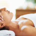 Un bon massage naturiste pour vous détendre