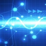 Est-il temps de se protéger des ondes électromagnétiques ?