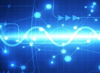 Est-il temps de se protéger des ondes électromagnétiques ?