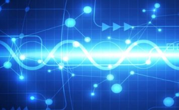 Est-il temps de se protéger des ondes électromagnétiques ?