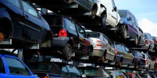 Ce qu’il faut savoir sur le métier d’épaviste le métier d'épaviste