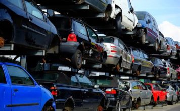 Ce qu’il faut savoir sur le métier d’épaviste le métier d'épaviste