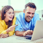 Comment augmenter les chiffres d’affaires de votre société ?