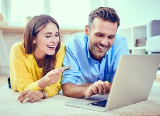 Comment augmenter les chiffres d’affaires de votre société ?