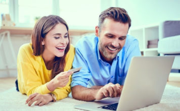 Comment augmenter les chiffres d’affaires de votre société ?