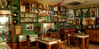 Antiquaire et brocanteur : comment faire la différence ?