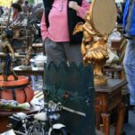Les principaux points à savoir sur le métier de brocanteur