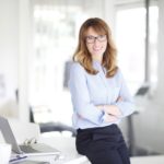 Prévention contre les soucis financiers en cas de maladie