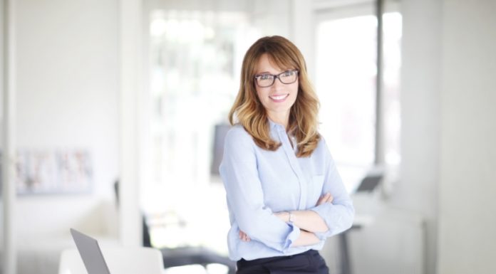 Prévention contre les soucis financiers en cas de maladie