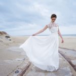 Préparation d’un mariage : comment choisir la robe de mariée