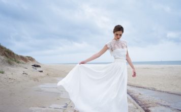 Préparation d’un mariage : comment choisir la robe de mariée