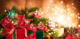 Nos conseils et idées cadeaux Noël