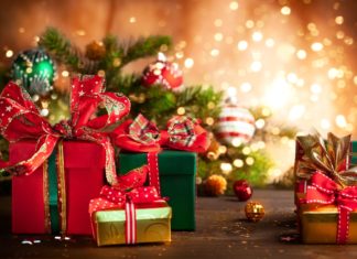 Nos conseils et idées cadeaux Noël