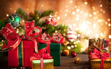 Nos conseils et idées cadeaux Noël