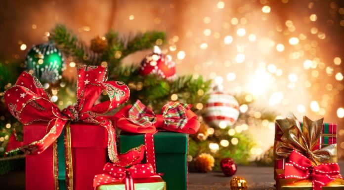 Nos conseils et idées cadeaux Noël
