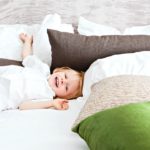 Chambre d’enfant : comment lutter contre les acariens ?