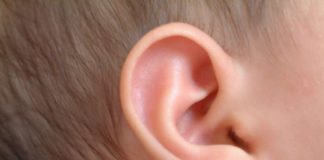 Qu’est-ce que l’otite ?