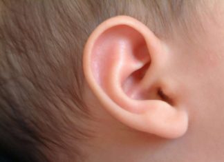 Qu’est-ce que l’otite ?