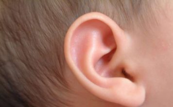 Qu’est-ce que l’otite ?