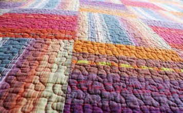 Avantages des matelas en latex