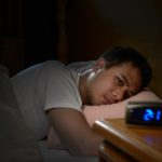 Comment régler vos problèmes d’insomnie ?